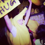 YELLOW_123
