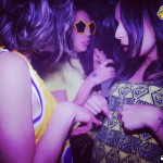 YELLOW_125