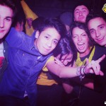 YELLOW_126