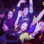 YELLOW_128