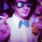 YELLOW_129