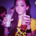 YELLOW_130