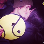 YELLOW_137