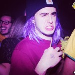 YELLOW_138