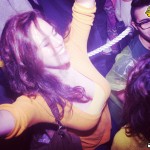 YELLOW_139