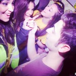 YELLOW_141