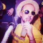 YELLOW_144