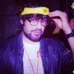 YELLOW_147