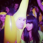 YELLOW_148