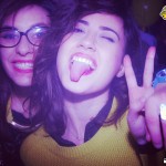 YELLOW_149