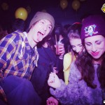 YELLOW_150