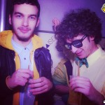 YELLOW_151