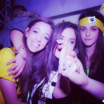 YELLOW_152