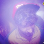 YELLOW_154