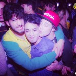 YELLOW_155