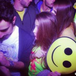 YELLOW_156