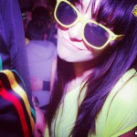 YELLOW_159