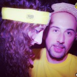 YELLOW_160