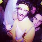 YELLOW_162