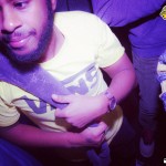 YELLOW_164