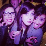 YELLOW_165