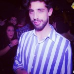 YELLOW_166