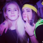 YELLOW_168