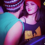 YELLOW_169