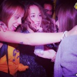 YELLOW_175