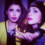 YELLOW_176
