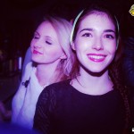 YELLOW_177