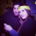 YELLOW_180