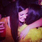YELLOW_181