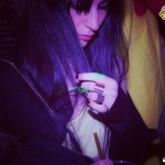 YELLOW_182
