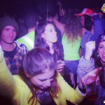 YELLOW_184
