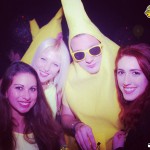 YELLOW_185
