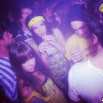 YELLOW_187