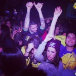 YELLOW_188