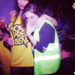 YELLOW_191