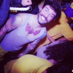 YELLOW_193
