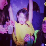 YELLOW_194