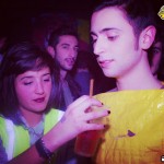 YELLOW_199