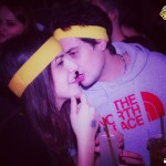 YELLOW_201