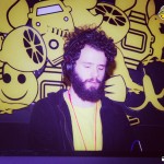 YELLOW_204