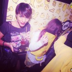 YELLOW_207