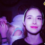 YELLOW_210