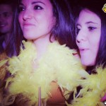 YELLOW_216