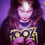 YELLOW_218