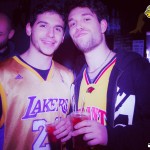 YELLOW_219