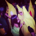 YELLOW_222